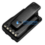 Μπαταρία για Icom IC-F52D IC-F62D IC-M85 BP-294 [Αντικατάσταση μπαταρίας]